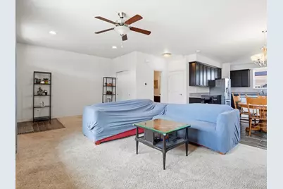 56597 E 23rd Avenue, Strasburg, CO 80136 - Photo 12