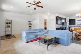 56597 E 23rd Ave, Strasburg, CO 80136 - Photo 12