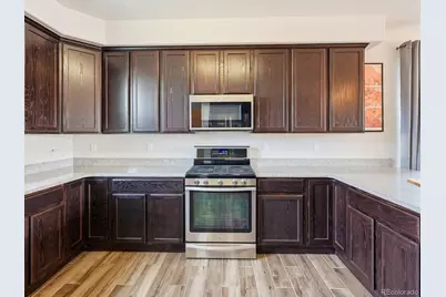 56597 E 23rd Avenue, Strasburg, CO 80136 - Photo 22