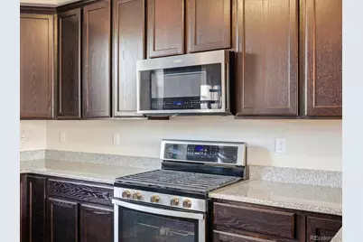 56597 E 23rd Avenue, Strasburg, CO 80136 - Photo 20