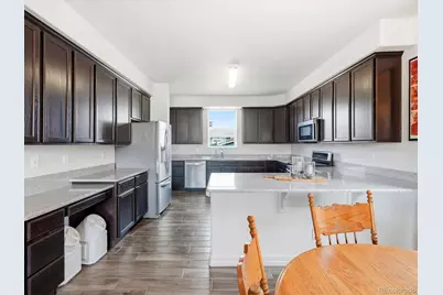 56597 E 23rd Avenue, Strasburg, CO 80136 - Photo 16