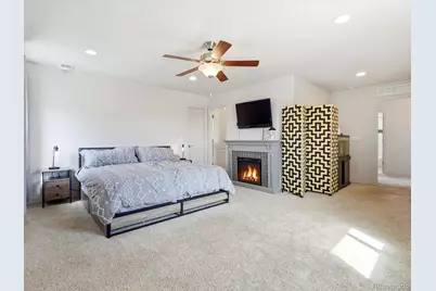 56597 E 23rd Avenue, Strasburg, CO 80136 - Photo 38