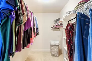 56597 E 23rd Ave, Strasburg, CO 80136 - Photo 40