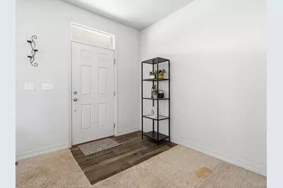 56597 E 23rd Avenue, Strasburg, CO 80136 - Photo 8