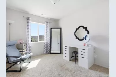 56597 E 23rd Avenue, Strasburg, CO 80136 - Photo 44
