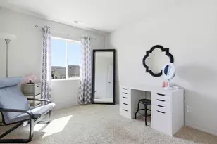 56597 E 23rd Ave, Strasburg, CO 80136 - Photo 44