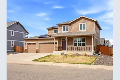 56597 E 23rd Avenue, Strasburg, CO 80136 - Photo 4