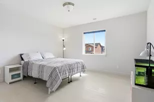 56597 E 23rd Ave, Strasburg, CO 80136 - Photo 32