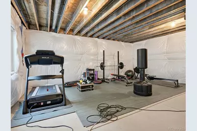 56597 E 23rd Avenue, Strasburg, CO 80136 - Photo 32