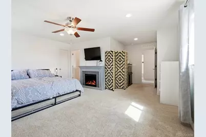 56597 E 23rd Avenue, Strasburg, CO 80136 - Photo 36
