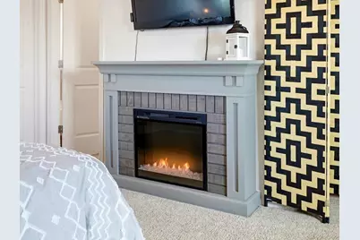 56597 E 23rd Avenue, Strasburg, CO 80136 - Photo 38