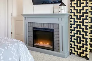 56597 E 23rd Ave, Strasburg, CO 80136 - Photo 38