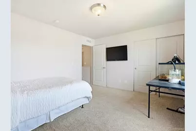 56597 E 23rd Avenue, Strasburg, CO 80136 - Photo 26