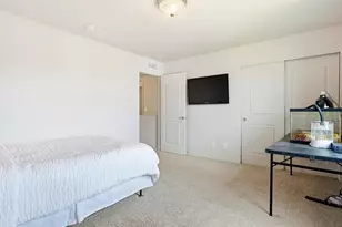 56597 E 23rd Ave, Strasburg, CO 80136 - Photo 26