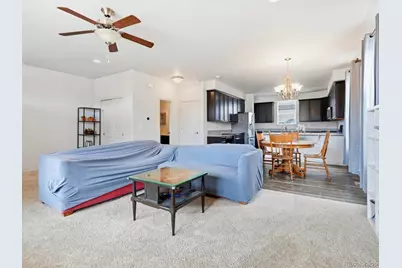 56597 E 23rd Avenue, Strasburg, CO 80136 - Photo 14