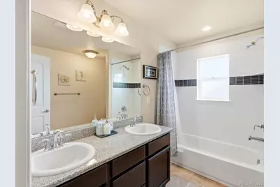 56597 E 23rd Avenue, Strasburg, CO 80136 - Photo 34