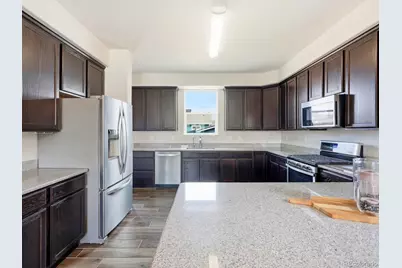 56597 E 23rd Avenue, Strasburg, CO 80136 - Photo 18