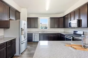 56597 E 23rd Ave, Strasburg, CO 80136 - Photo 18