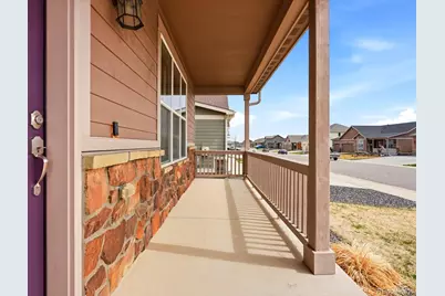 56597 E 23rd Avenue, Strasburg, CO 80136 - Photo 6
