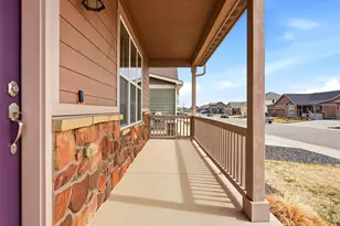 56597 E 23rd Ave, Strasburg, CO 80136 - Photo 6