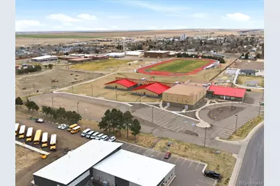 56597 E 23rd Avenue, Strasburg, CO 80136 - Photo 48