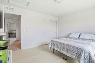 56597 E 23rd Ave, Strasburg, CO 80136 - Photo 34