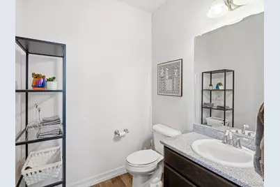 56597 E 23rd Avenue, Strasburg, CO 80136 - Photo 14