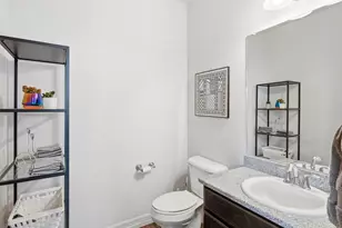 56597 E 23rd Ave, Strasburg, CO 80136 - Photo 14