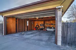 120 Leonard Ln, Northglenn, CO 80233 - Photo 26