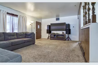 120 Leonard Lane, Northglenn, CO 80233 - Photo 6