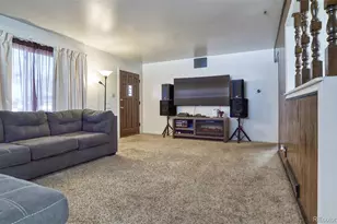120 Leonard Ln, Northglenn, CO 80233 - Photo 6