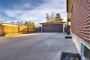 120 Leonard Ln, Northglenn, CO 80233 - Photo 28