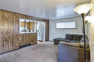 120 Leonard Ln, Northglenn, CO 80233 - Photo 4