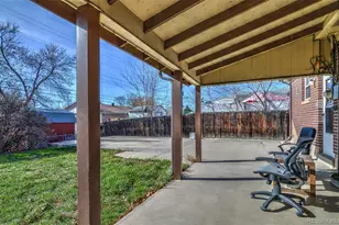 120 Leonard Ln, Northglenn, CO 80233 - Photo 24