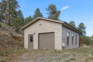 504 Broken Arrow Rd, Evergreen, CO 80439 - Photo 30