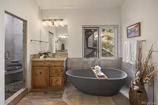 504 Broken Arrow Rd, Evergreen, CO 80439 - Photo 20