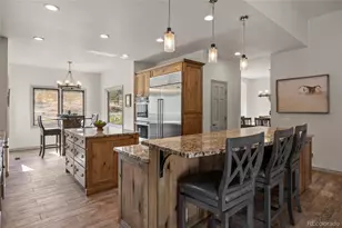 504 Broken Arrow Rd, Evergreen, CO 80439 - Photo 6