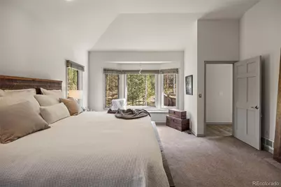 504 Broken Arrow Road, Evergreen, CO 80439 - Photo 18