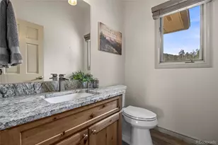 504 Broken Arrow Rd, Evergreen, CO 80439 - Photo 22