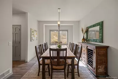 504 Broken Arrow Road, Evergreen, CO 80439 - Photo 14