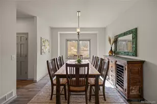 504 Broken Arrow Rd, Evergreen, CO 80439 - Photo 14
