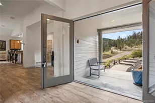 504 Broken Arrow Rd, Evergreen, CO 80439 - Photo 4