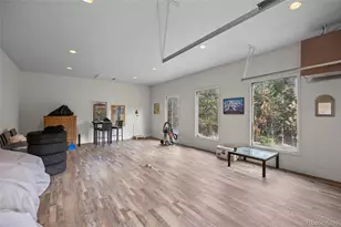 504 Broken Arrow Rd, Evergreen, CO 80439 - Photo 32