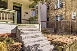 1238 N Washington St, Denver, CO 80203 - Photo 4