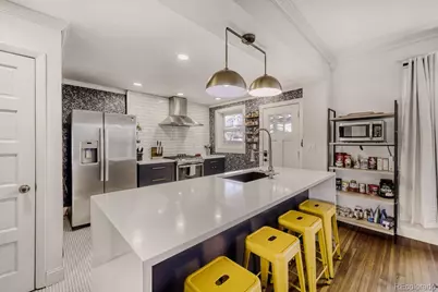 1238 N Washington Street, Denver, CO 80203 - Photo 14