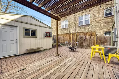 1238 N Washington Street, Denver, CO 80203 - Photo 26