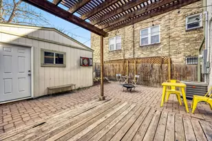 1238 N Washington St, Denver, CO 80203 - Photo 26