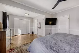 1238 N Washington St, Denver, CO 80203 - Photo 20