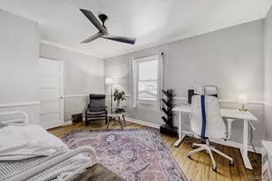 1238 N Washington St, Denver, CO 80203 - Photo 22