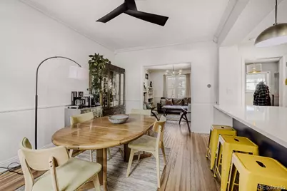 1238 N Washington Street, Denver, CO 80203 - Photo 12